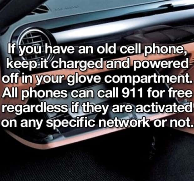 Easy Life Hacks That Feel Surprisingly Useful (25 photos)