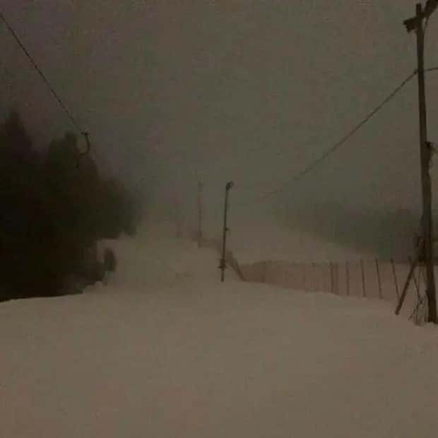 25 Empty Spaces That Quietly Disturb Minds (25 photos)