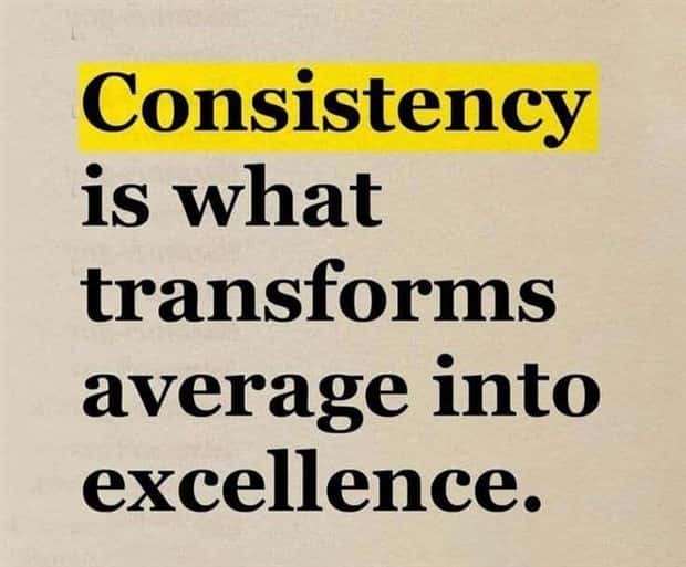 Motivational Quotes, Because It’s Monday #203 (19 photos)