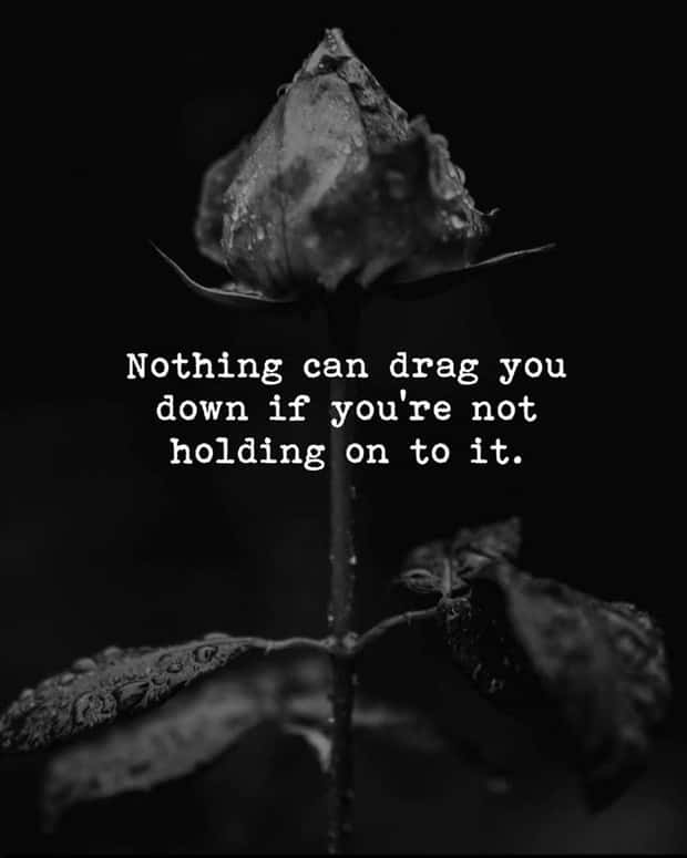 Motivational Quotes, Because It’s Monday #203 (19 photos)