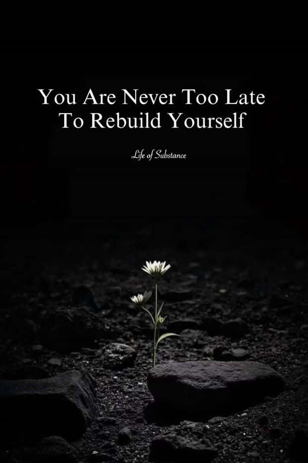 Motivational Quotes, Because It’s Monday #203 (19 photos)