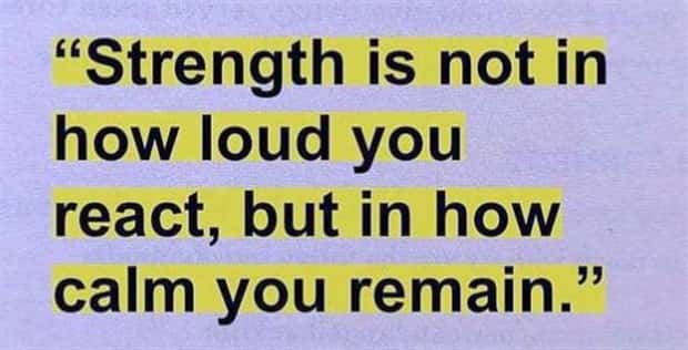 Motivational Quotes, Because It’s Monday #203 (19 photos)