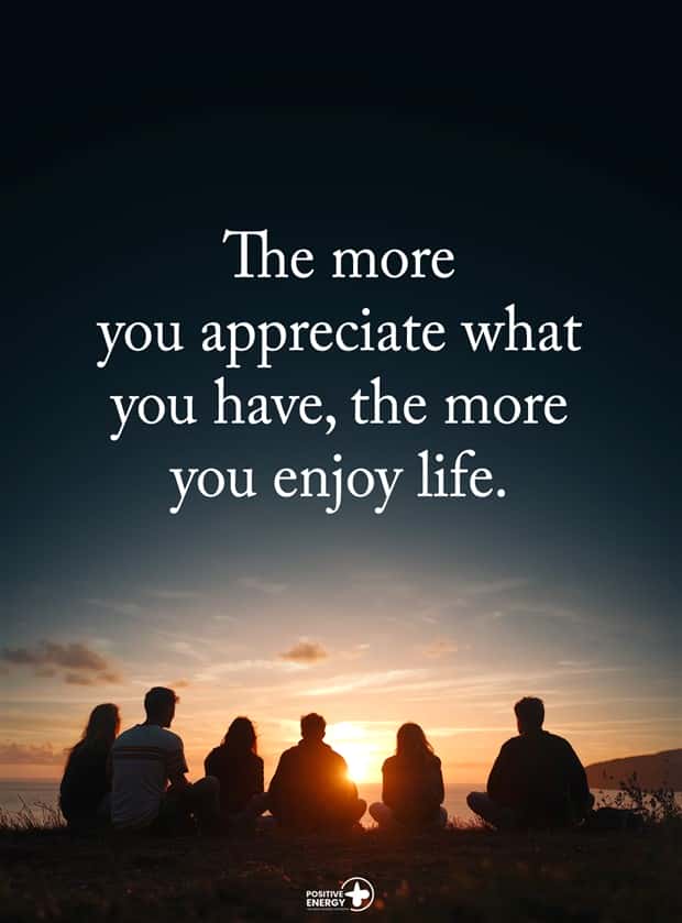 Motivational Quotes, Because It’s Monday #203 (19 photos)