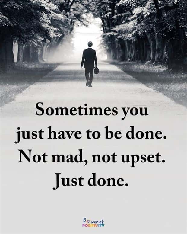 Motivational Quotes, Because It’s Monday #203 (19 photos)