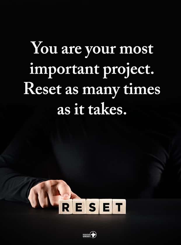 Motivational Quotes, Because It’s Monday #203 (19 photos)