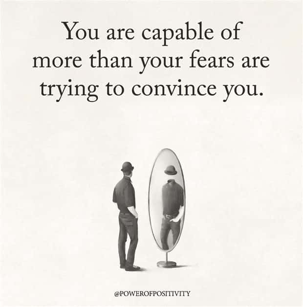 Motivational Quotes, Because It’s Monday #203 (19 photos)