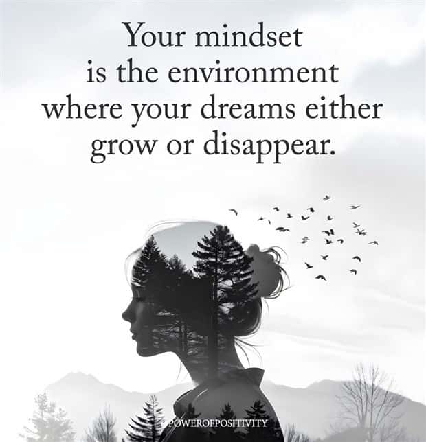 Motivational Quotes, Because It’s Monday #203 (19 photos)