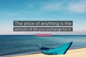 Motivational Quotes, Because It’s Monday #203 (19 photos)