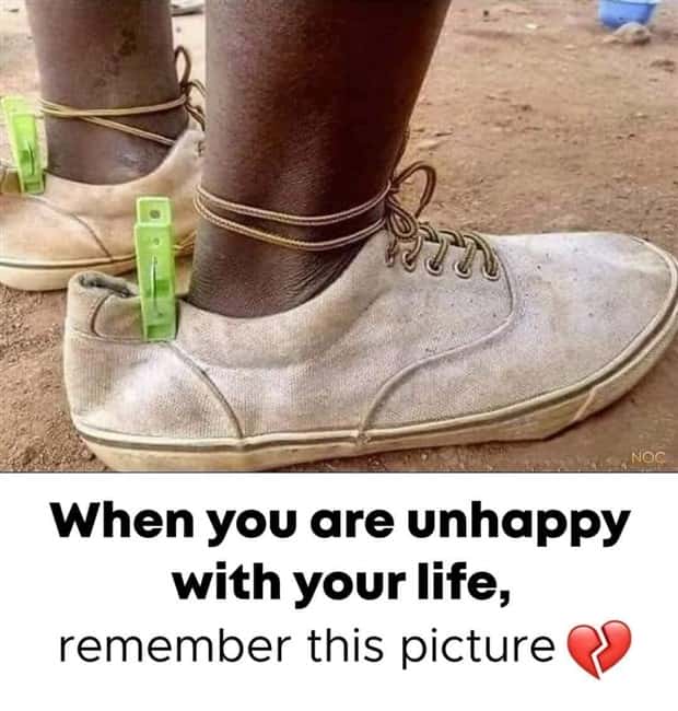 Motivational Quotes, Because It’s Monday #203 (19 photos)