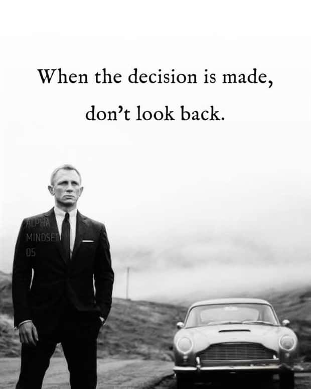 Motivational Quotes, Because It’s Monday #203 (19 photos)