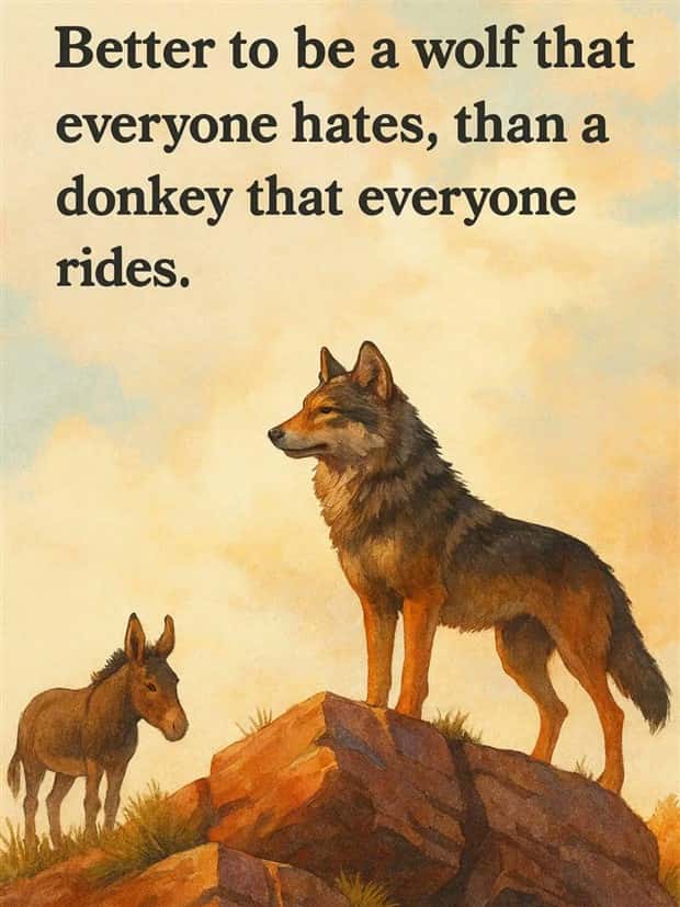 Motivational Quotes, Because It’s Monday #203 (19 photos)