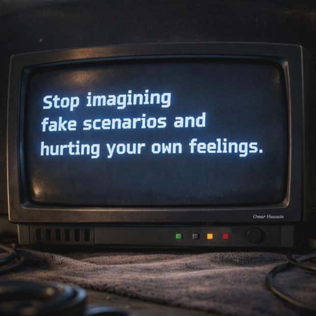 Motivational Quotes, Because It’s Monday #203 (19 photos)