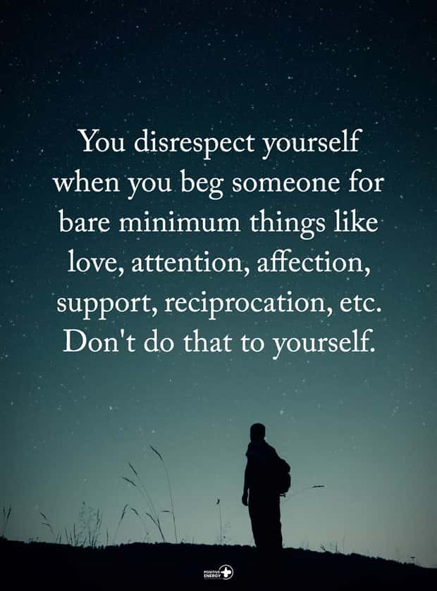 Motivational Quotes, Because It’s Monday #203 (19 photos)