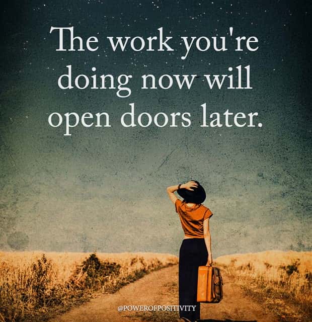 Motivational Quotes, Because It’s Monday #203 (19 photos)