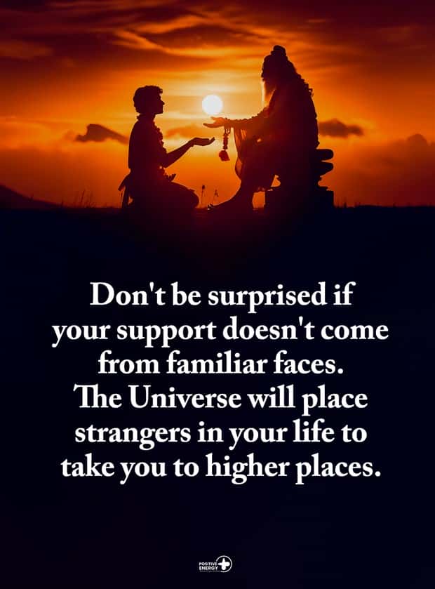 Motivational Quotes, Because It’s Monday #203 (19 photos)