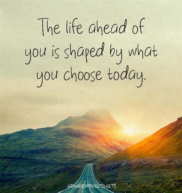 Motivational Quotes, Because It’s Monday #203 (19 photos)