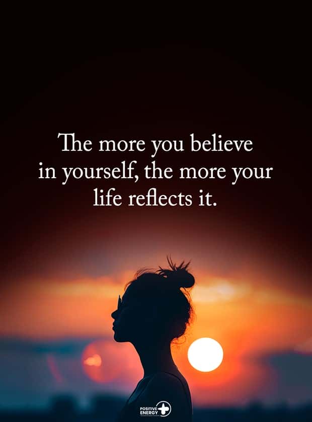 Motivational Quotes, Because It’s Monday #201 (22 photos)