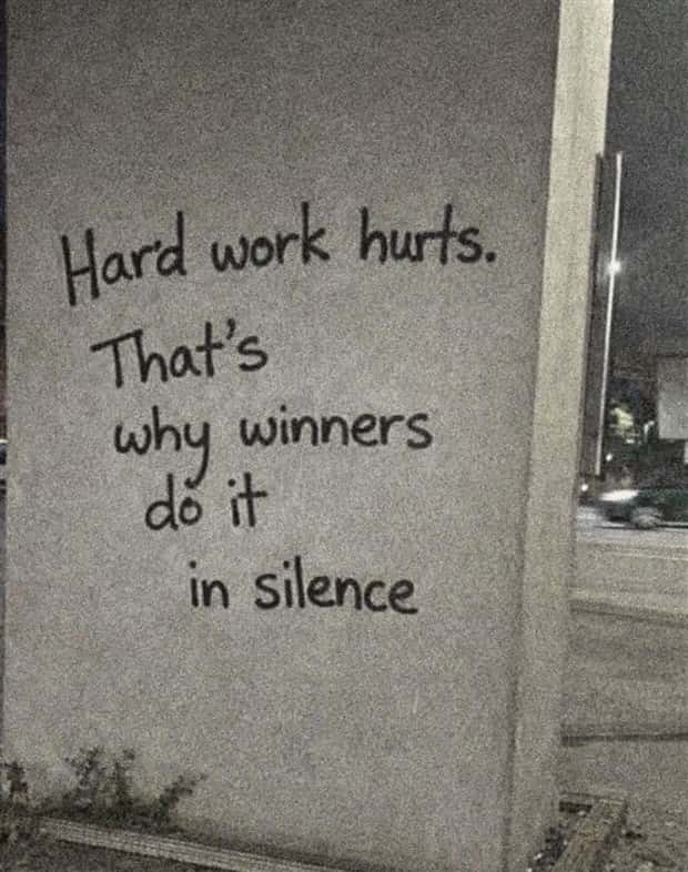 motivational quotes 10 1 Motivational Quotes, Because It’s Monday #202 (23 photos)