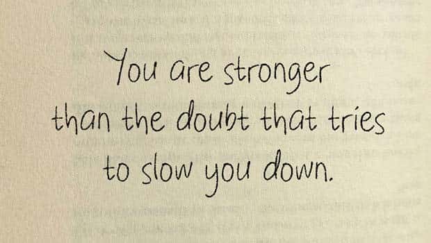 Motivational Quotes, Because It’s Monday #201 (22 photos)