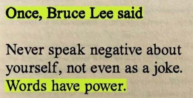 motivational quotes 11 1 Motivational Quotes, Because It’s Monday #202 (23 photos)