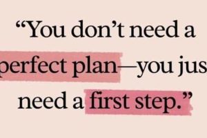 Motivational Quotes, Because It’s Monday #201 (22 photos)