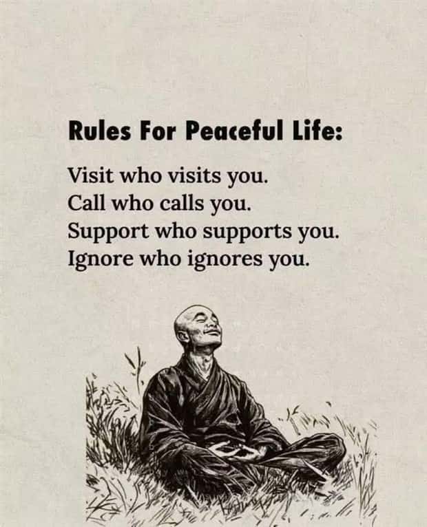 motivational quotes 12 1 Motivational Quotes, Because It’s Monday #202 (23 photos)