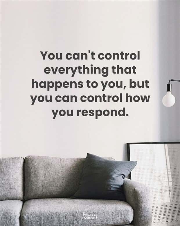 Motivational Quotes, Because It’s Monday #201 (22 photos)