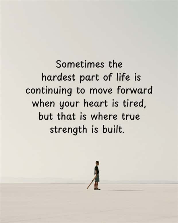 Motivational Quotes, Because It’s Monday #201 (22 photos)