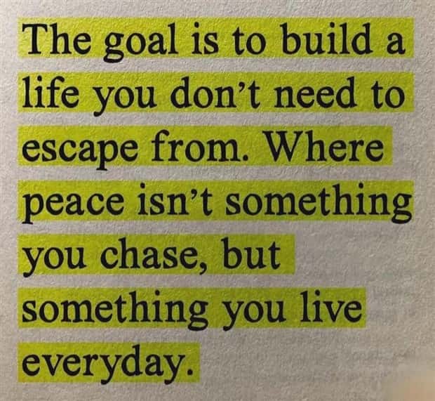 Motivational Quotes, Because It’s Monday #201 (22 photos)