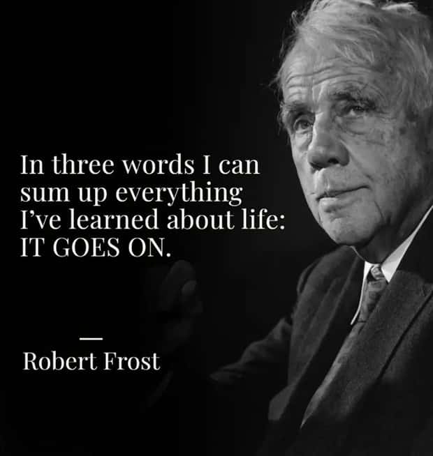 motivational quotes 15 1 Motivational Quotes, Because It’s Monday #202 (23 photos)