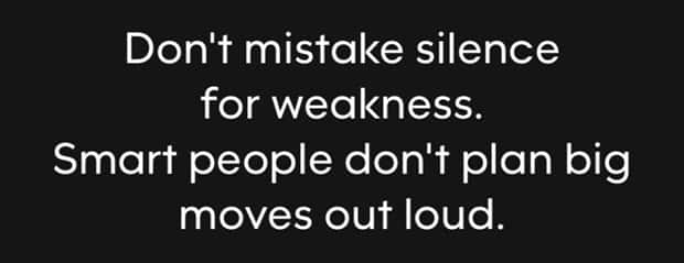 Motivational Quotes, Because It’s Monday #201 (22 photos)