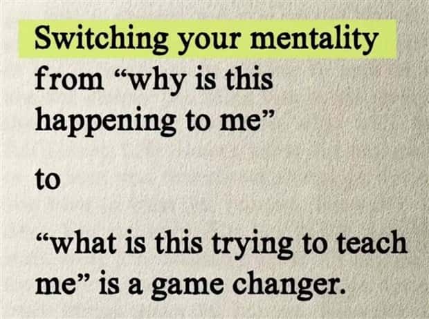 motivational quotes 16 1 Motivational Quotes, Because It’s Monday #202 (23 photos)
