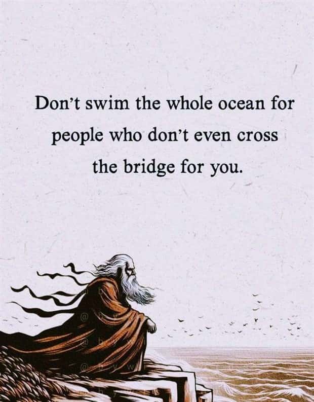 motivational quotes 18 1 Motivational Quotes, Because It’s Monday #202 (23 photos)