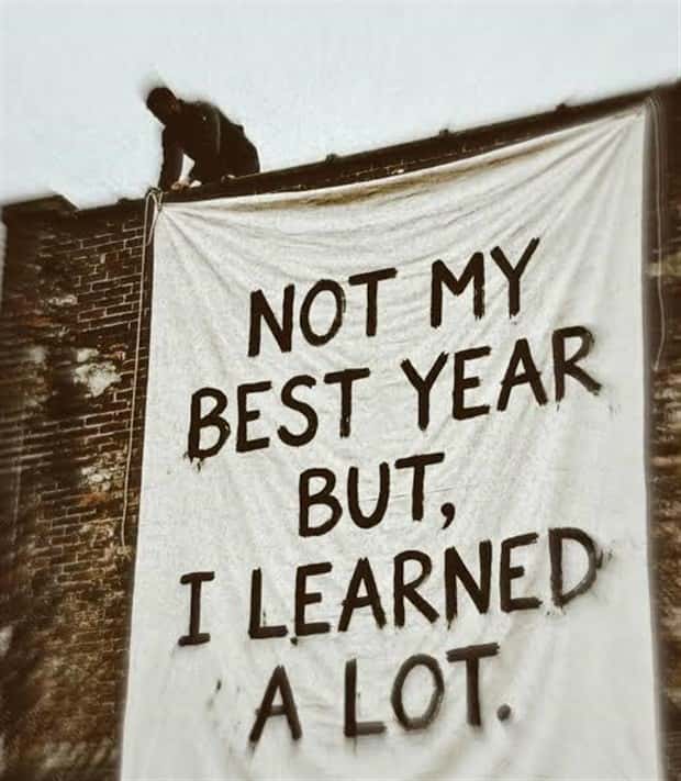 Motivational Quotes, Because It’s Monday #201 (22 photos)