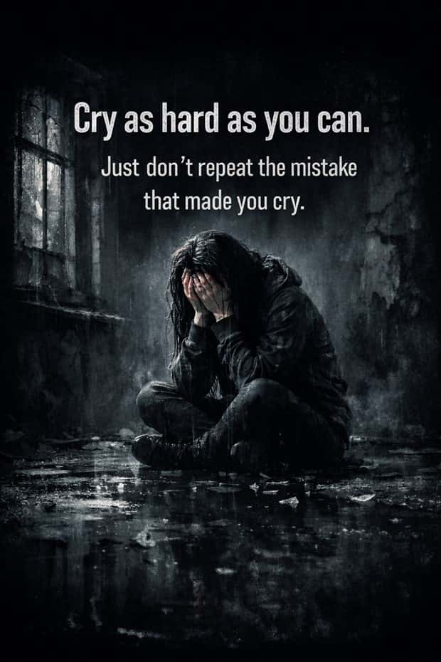 Motivational Quotes, Because It’s Monday #201 (22 photos)