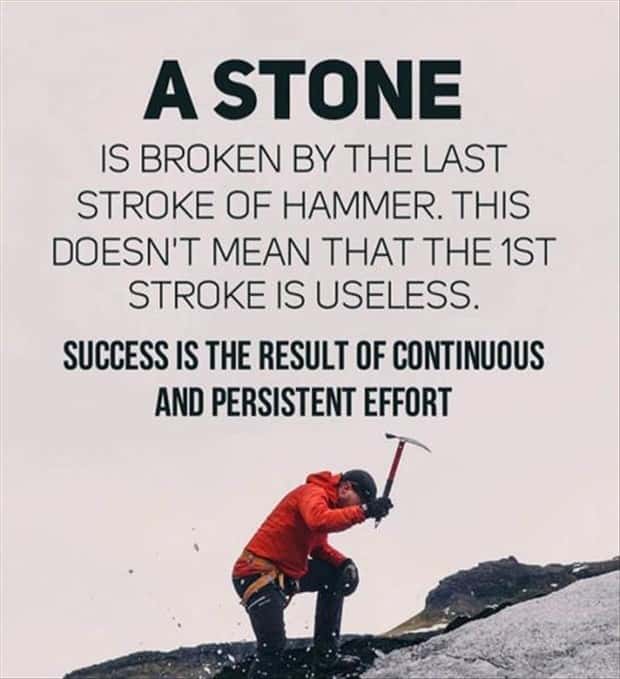 motivational quotes 2 1 Motivational Quotes, Because It’s Monday #202 (23 photos)