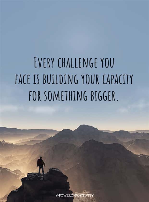 Motivational Quotes, Because It’s Monday #201 (22 photos)