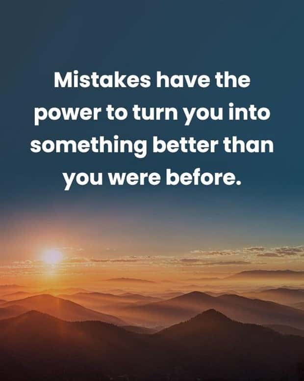 motivational quotes 20 1 Motivational Quotes, Because It’s Monday #202 (23 photos)
