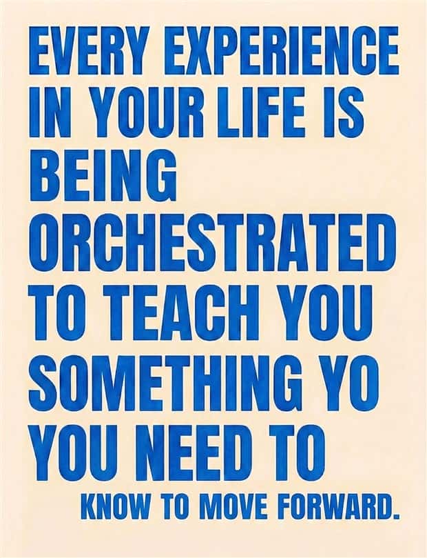 Motivational Quotes, Because It’s Monday #201 (22 photos)