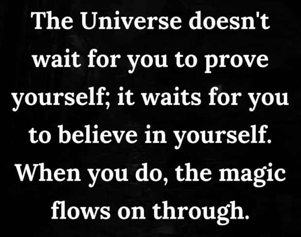motivational quotes 21 1 Motivational Quotes, Because It’s Monday #202 (23 photos)