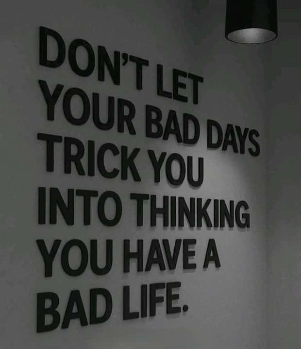 Motivational Quotes, Because It’s Monday #201 (22 photos)