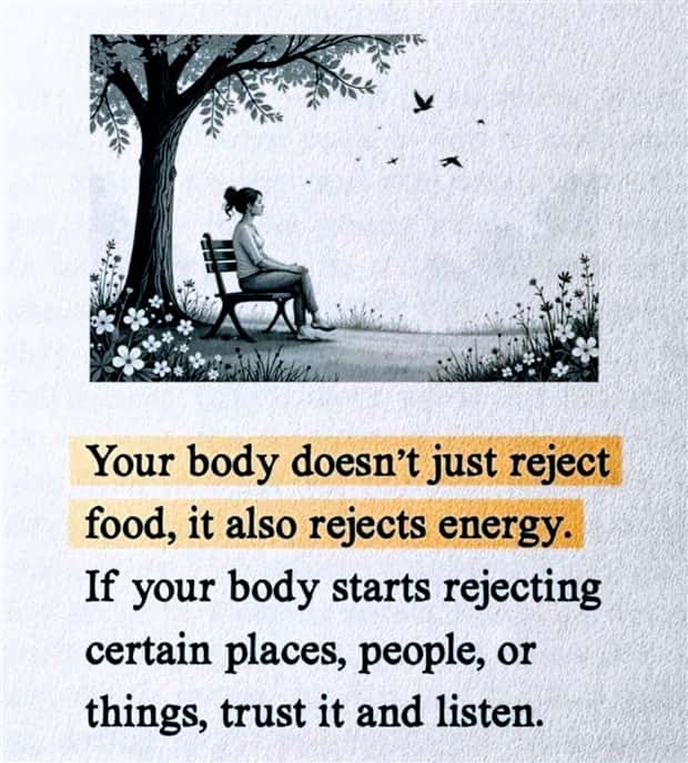 motivational quotes 22 1 Motivational Quotes, Because It’s Monday #202 (23 photos)