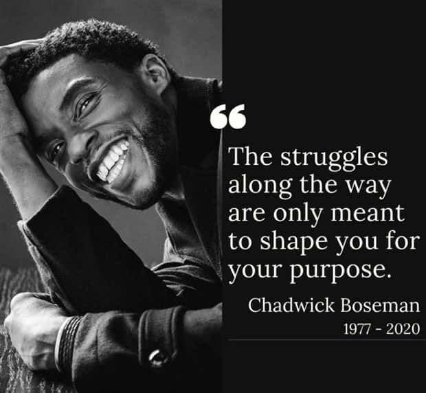 Motivational Quotes, Because It’s Monday #201 (22 photos)