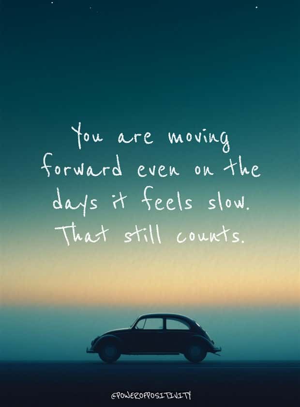 Motivational Quotes, Because It’s Monday #201 (22 photos)