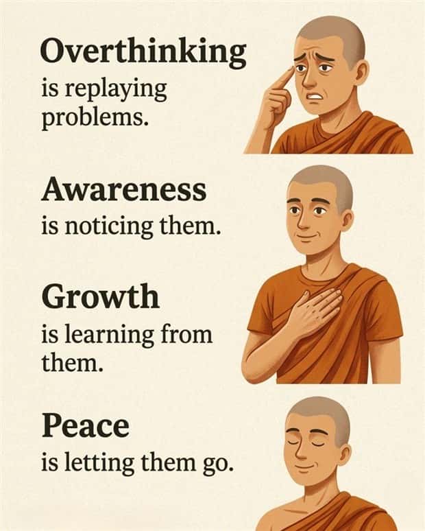 motivational quotes 4 1 Motivational Quotes, Because It’s Monday #202 (23 photos)