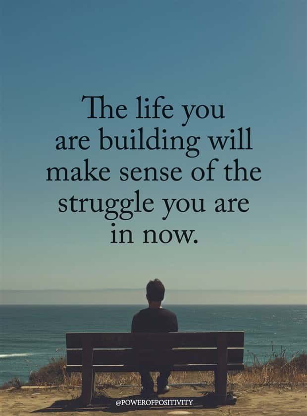 Motivational Quotes, Because It’s Monday #201 (22 photos)