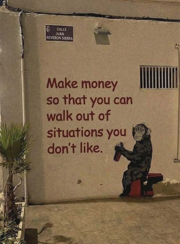 motivational quotes 5 1 Motivational Quotes, Because It’s Monday #202 (23 photos)