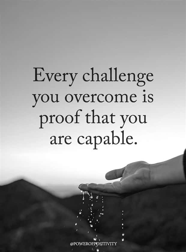 Motivational Quotes, Because It’s Monday #201 (22 photos)