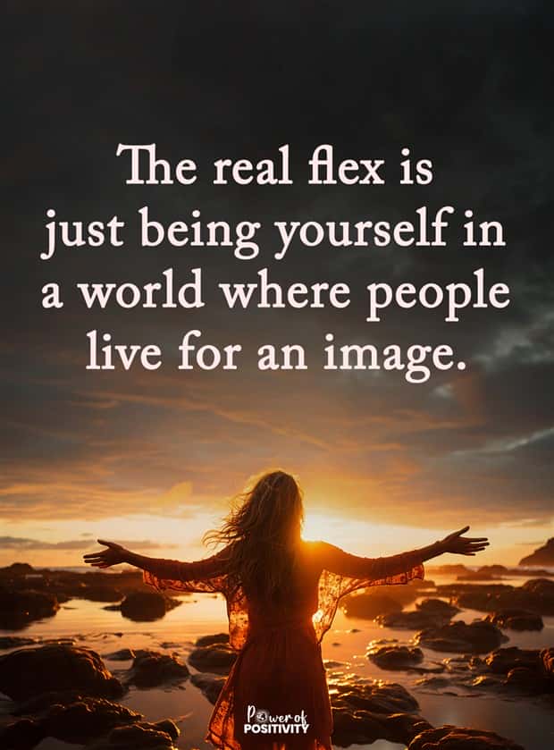 Motivational Quotes, Because It’s Monday #201 (22 photos)