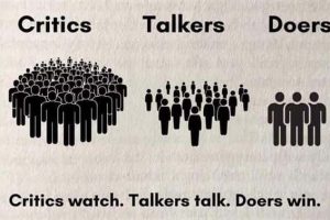 Motivational Quotes, Because It’s Monday #202 (23 photos)